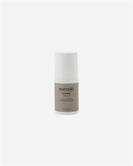 Meraki Deodorant Sily Mist - Tinashjem